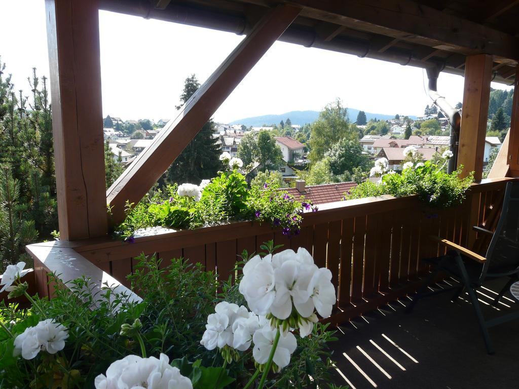 Landhaus Meine Auszeit Боденмайс Экстерьер фото