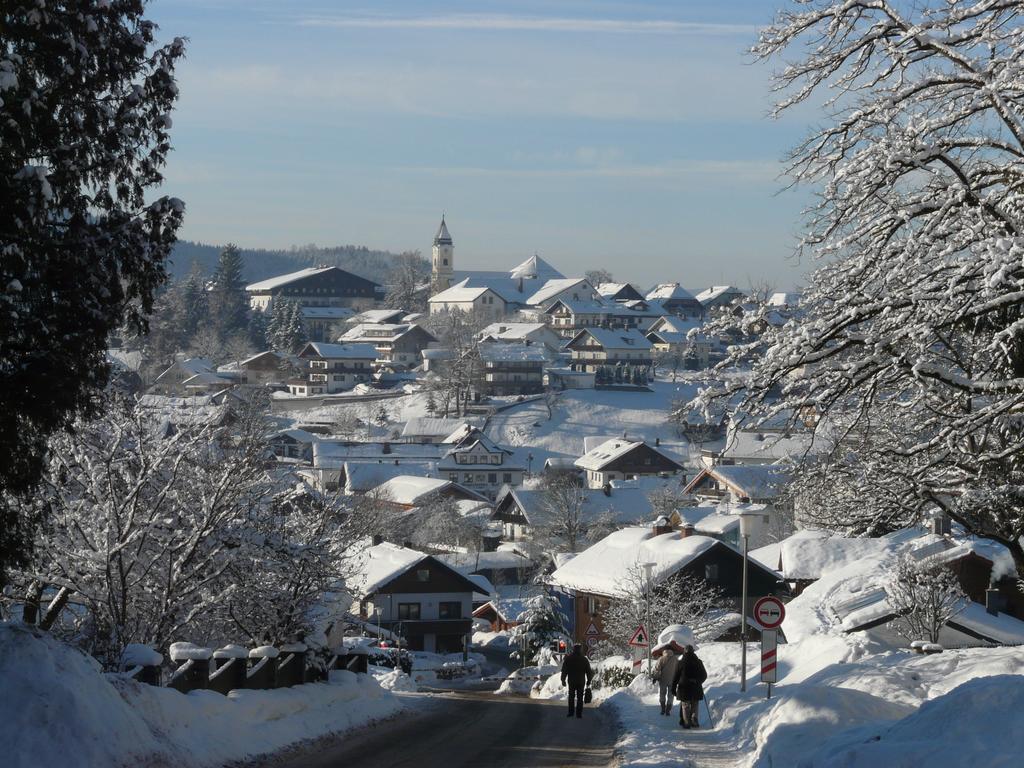 Landhaus Meine Auszeit Боденмайс Экстерьер фото